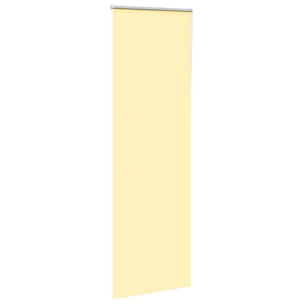 Viser 3 av 18 produktbilde(r)