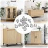 Miniatyrbilde av produktet 2 av 6