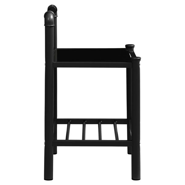 Viser 4 av 7 produktbilde(r)