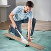 Miniatyrbilde av produktet 17 av 18