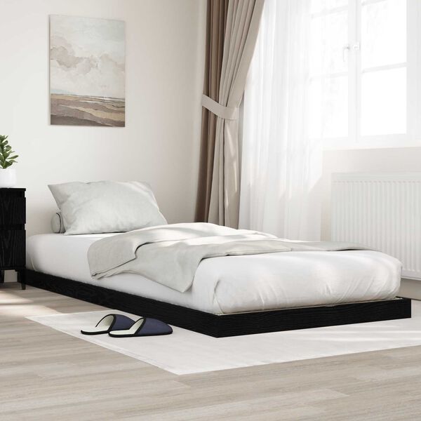 Viser 2 av 11 produktbilde(r)
