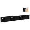 Miniatyrbilde av produktet 7 av 13