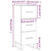 Miniatyrbilde av produktet 12 av 13