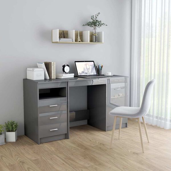 Viser 2 av 16 produktbilde(r)