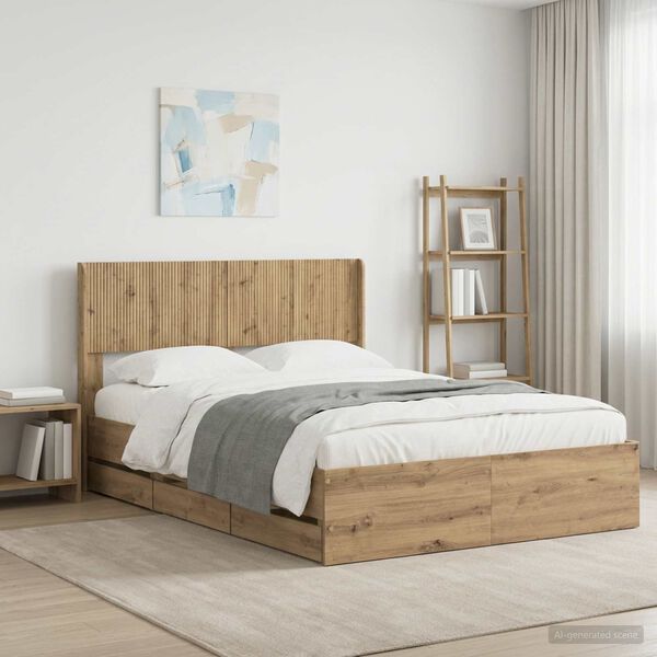 Viser 2 av 10 produktbilde(r)
