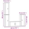 Miniatyrbilde av produktet 7 av 9