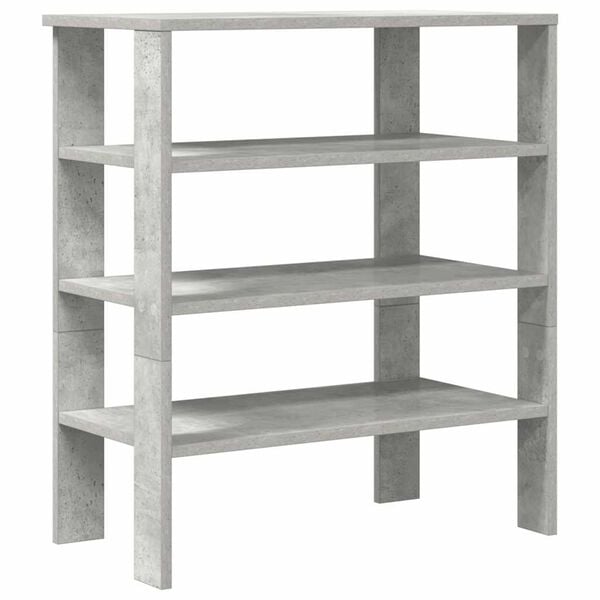 Viser 1 av 10 produktbilde(r)