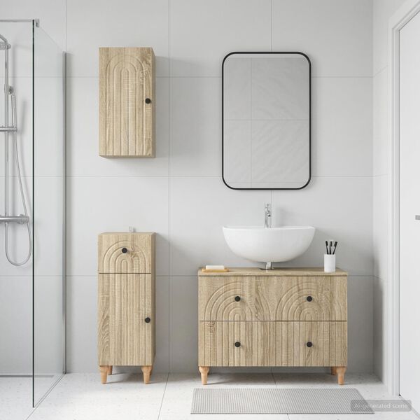 Viser 2 av 11 produktbilde(r)