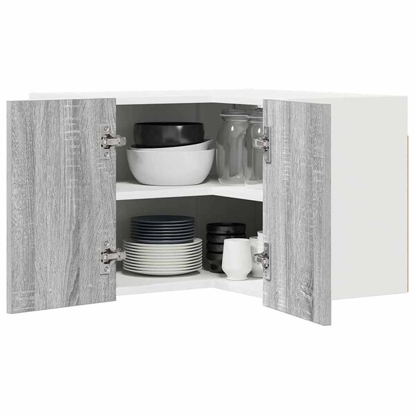 Viser 3 av 12 produktbilde(r)
