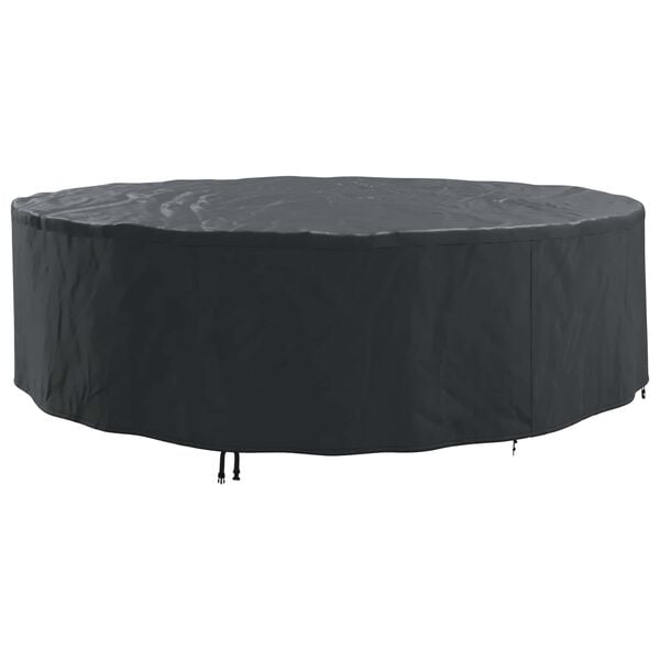 Viser 1 av 8 produktbilde(r)