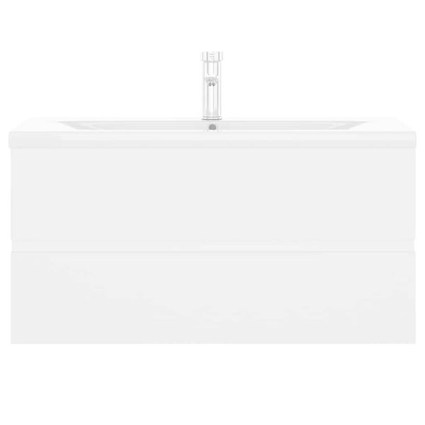 Viser 4 av 18 produktbilde(r)