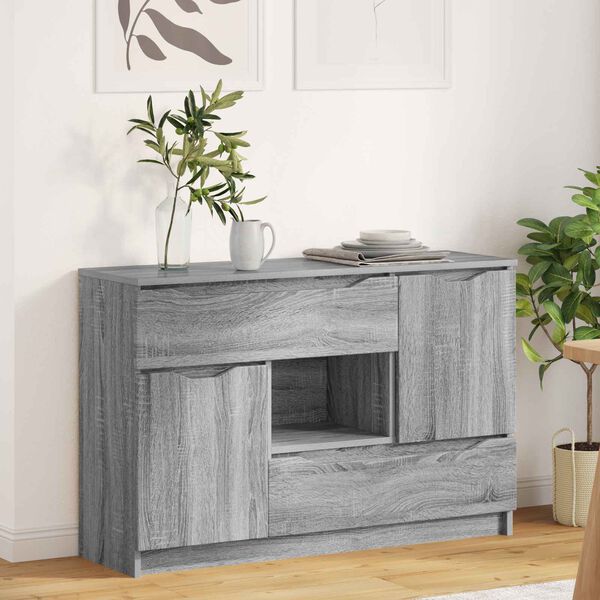 Viser 2 av 15 produktbilde(r)
