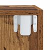Miniatyrbilde av produktet 11 av 14