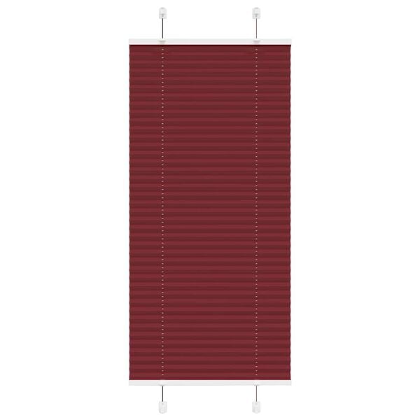 Viser 1 av 14 produktbilde(r)