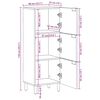 Miniatyrbilde av produktet 11 av 12