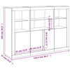 Miniatyrbilde av produktet 16 av 17