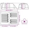 Miniatyrbilde av produktet 16 av 17