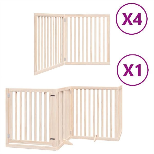 Viser 1 av 12 produktbilde(r)