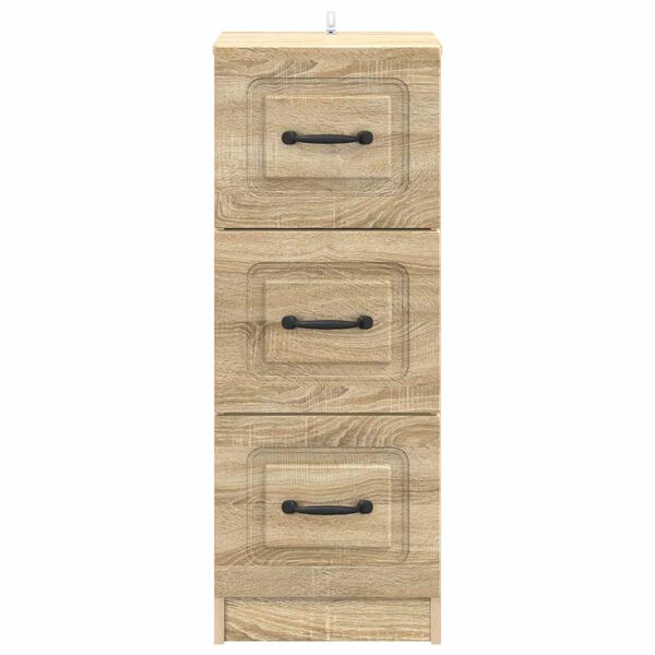 Viser 4 av 10 produktbilde(r)