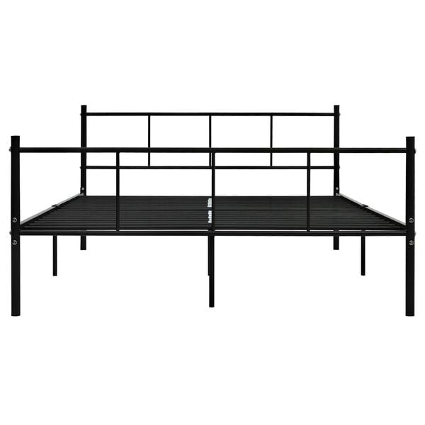 Viser 3 av 5 produktbilde(r)