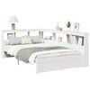 Miniatyrbilde av produktet 3 av 11
