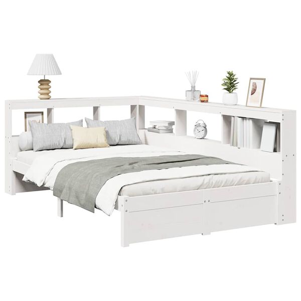 Viser 3 av 11 produktbilde(r)