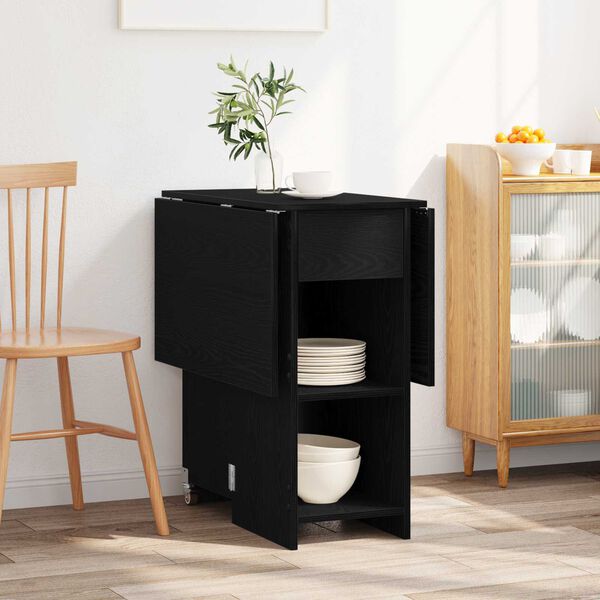 Viser 4 av 12 produktbilde(r)