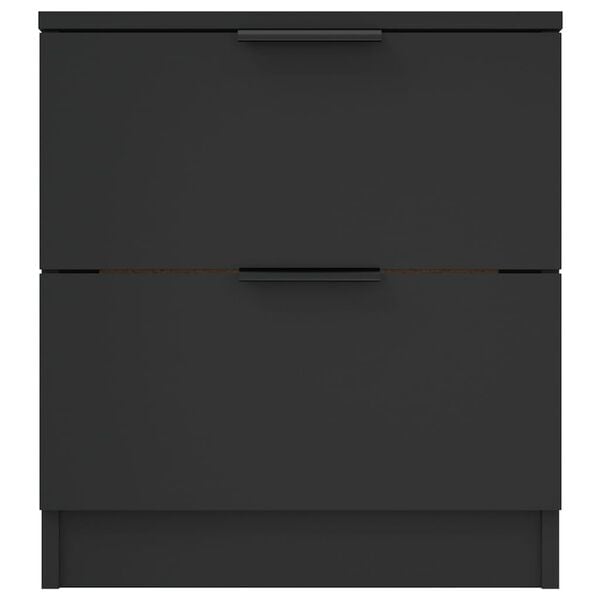 Viser 4 av 9 produktbilde(r)