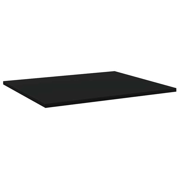 Viser 2 av 6 produktbilde(r)