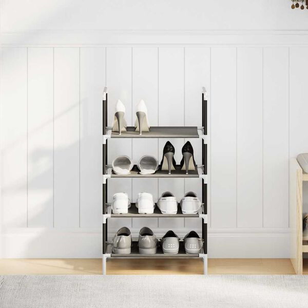 Viser 4 av 10 produktbilde(r)