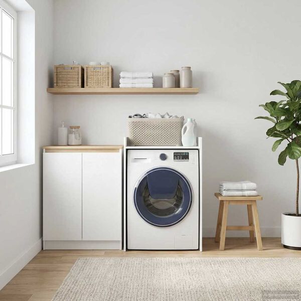 Viser 4 av 11 produktbilde(r)