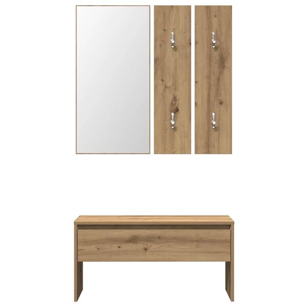 Viser 4 av 8 produktbilde(r)