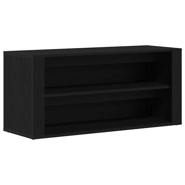Viser 1 av 10 produktbilde(r)