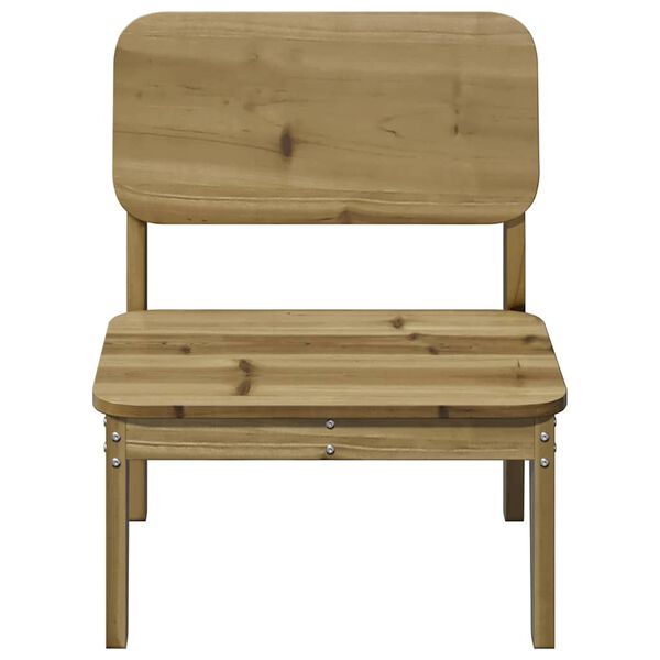 Viser 3 av 9 produktbilde(r)
