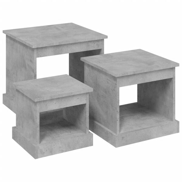Viser 1 av 9 produktbilde(r)