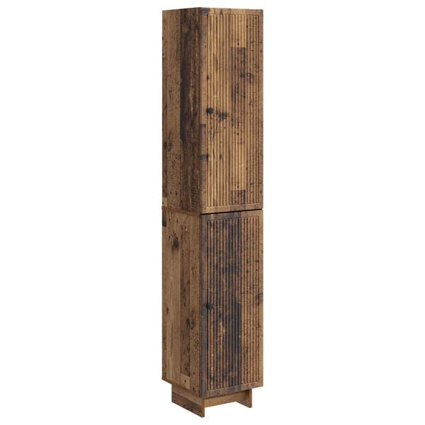 Viser 1 av 10 produktbilde(r)