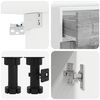 Miniatyrbilde av produktet 4 av 8