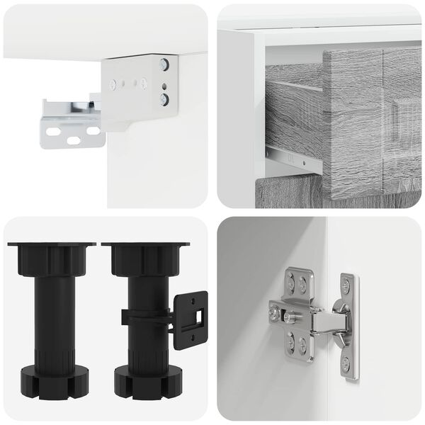Viser 4 av 8 produktbilde(r)