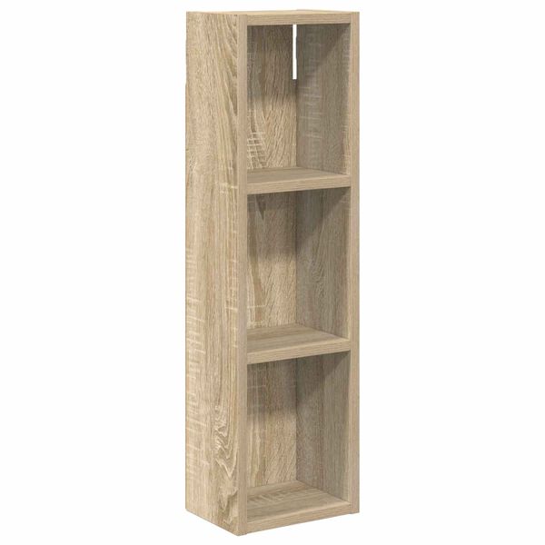 Viser 1 av 10 produktbilde(r)