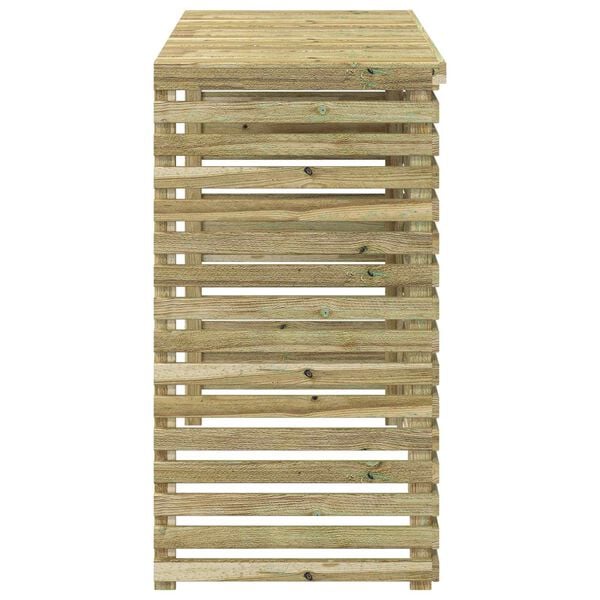 Viser 4 av 7 produktbilde(r)