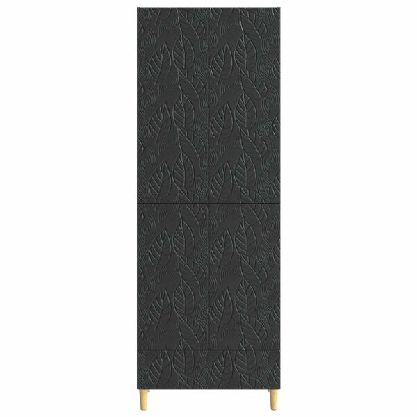Viser 4 av 8 produktbilde(r)
