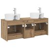 Miniatyrbilde av produktet 8 av 13