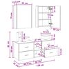 Miniatyrbilde av produktet 14 av 15