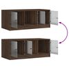 Miniatyrbilde av produktet 9 av 12