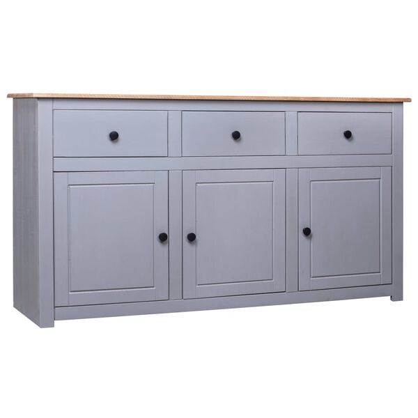 Viser 1 av 12 produktbilde(r)