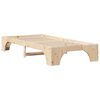 Miniatyrbilde av produktet 7 av 10
