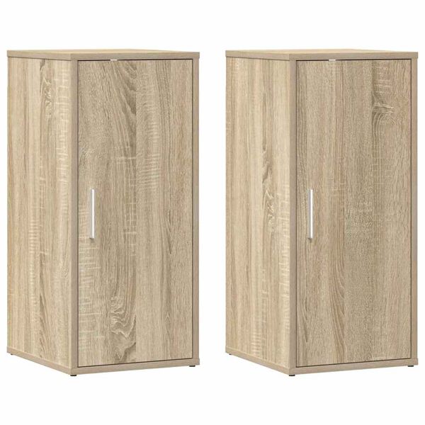 Viser 1 av 13 produktbilde(r)
