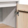Miniatyrbilde av produktet 12 av 15