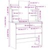 Miniatyrbilde av produktet 9 av 10