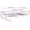 Miniatyrbilde av produktet 8 av 8